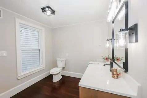 46 Mace Road Hampton NH 03842