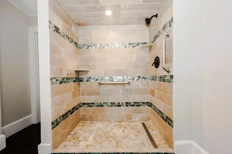 46 Mace Road Hampton NH 03842