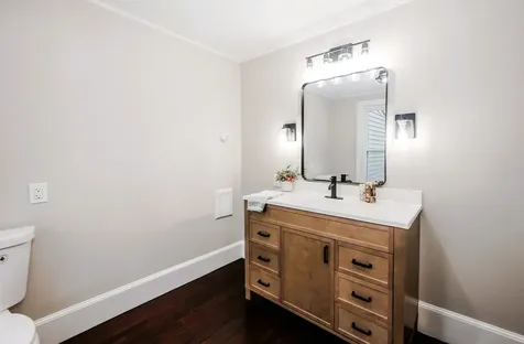 46 Mace Road Hampton NH 03842