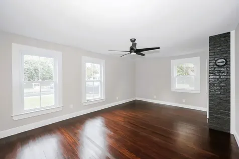 46 Mace Road Hampton NH 03842
