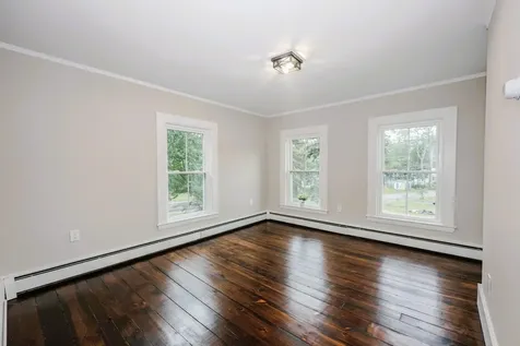 46 Mace Road Hampton NH 03842