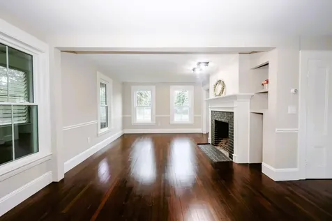 46 Mace Road Hampton NH 03842