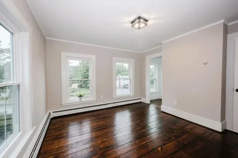 46 Mace Road Hampton NH 03842