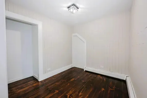 46 Mace Road Hampton NH 03842