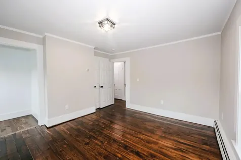 46 Mace Road Hampton NH 03842