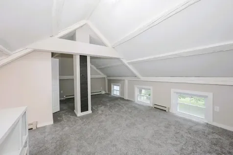 46 Mace Road Hampton NH 03842