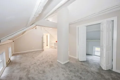 46 Mace Road Hampton NH 03842
