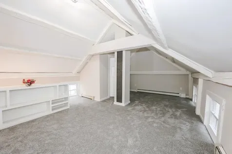 46 Mace Road Hampton NH 03842