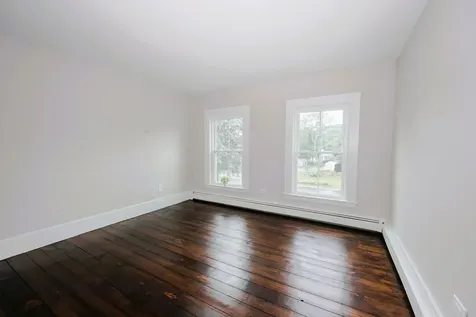 46 Mace Road Hampton NH 03842