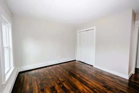46 Mace Road Hampton NH 03842