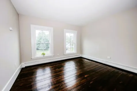 46 Mace Road Hampton NH 03842