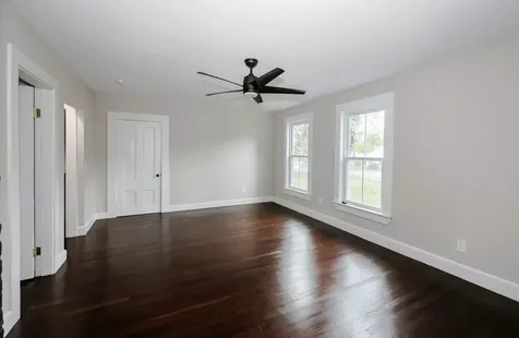 46 Mace Road Hampton NH 03842