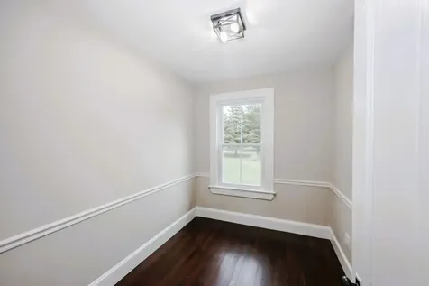 46 Mace Road Hampton NH 03842