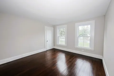 46 Mace Road Hampton NH 03842