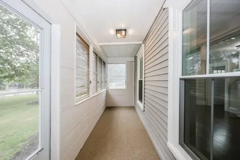46 Mace Road Hampton NH 03842