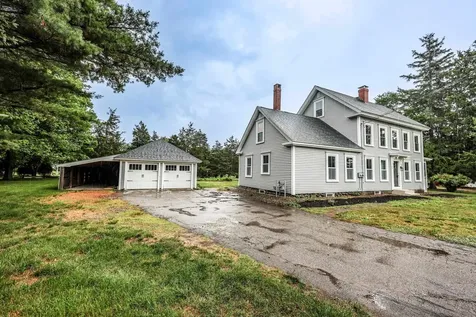46 Mace Road Hampton NH 03842