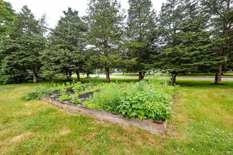 46 Mace Road Hampton NH 03842