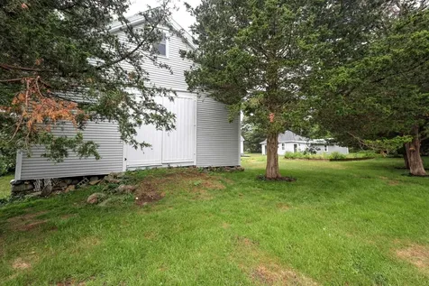 46 Mace Road Hampton NH 03842