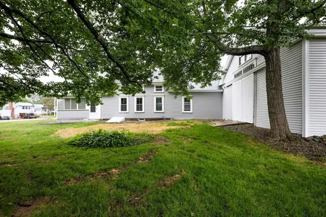 46 Mace Road Hampton NH 03842
