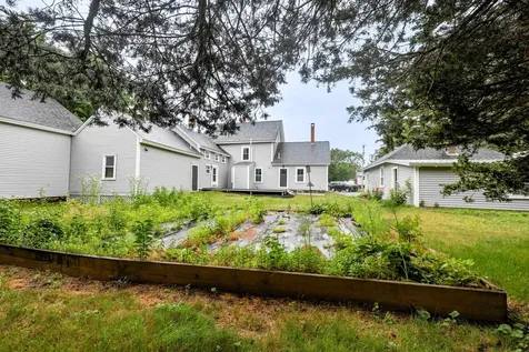 46 Mace Road Hampton NH 03842