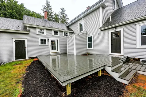 46 Mace Road Hampton NH 03842