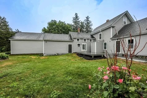 46 Mace Road Hampton NH 03842
