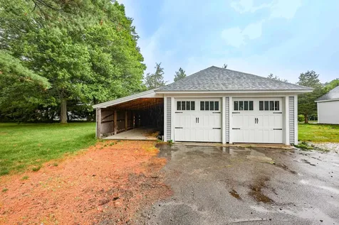 46 Mace Road Hampton NH 03842