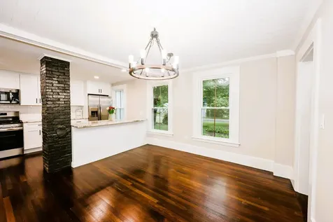 46 Mace Road Hampton NH 03842