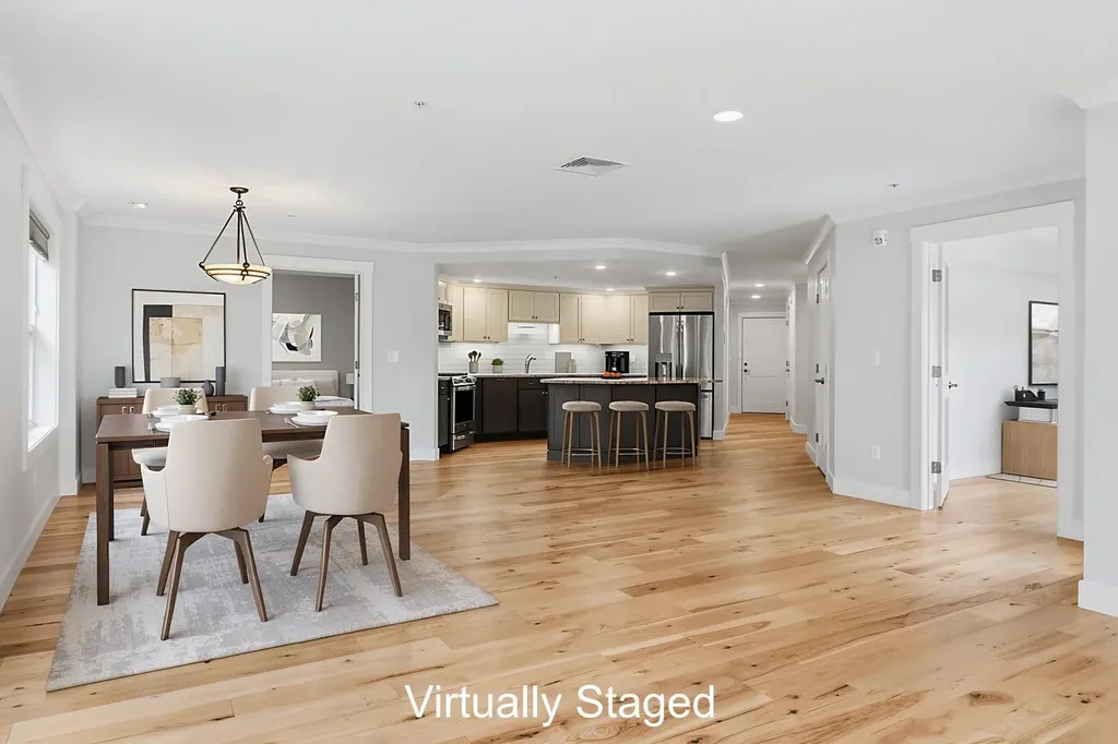 2075 Lafayette Road Portsmouth NH 03801
