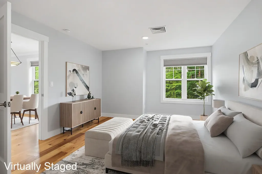 2075 Lafayette Road Portsmouth NH 03801