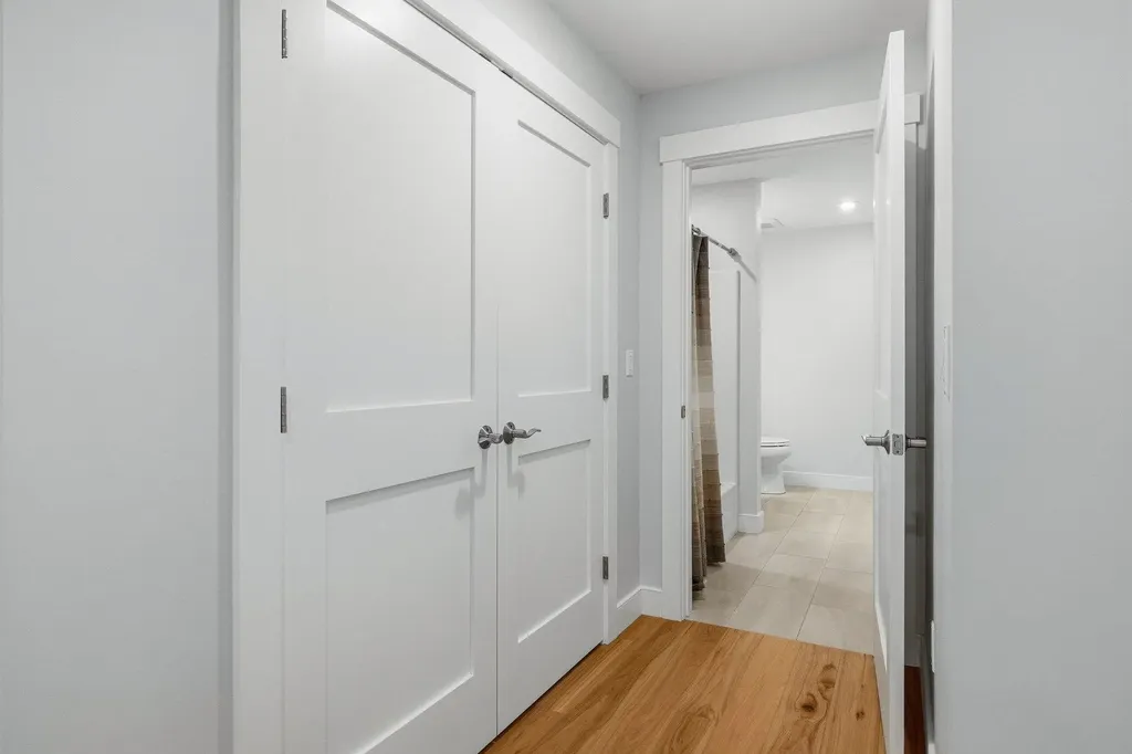 2075 Lafayette Road Portsmouth NH 03801