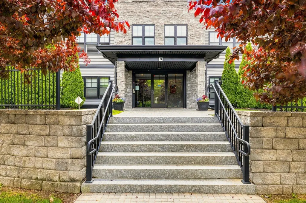 2075 Lafayette Road Portsmouth NH 03801