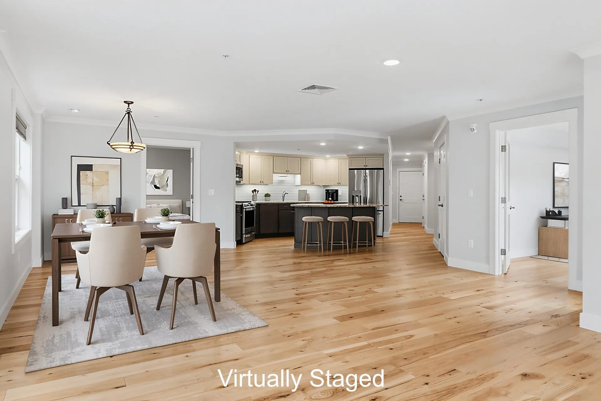 2075 Lafayette Road Portsmouth NH 03801