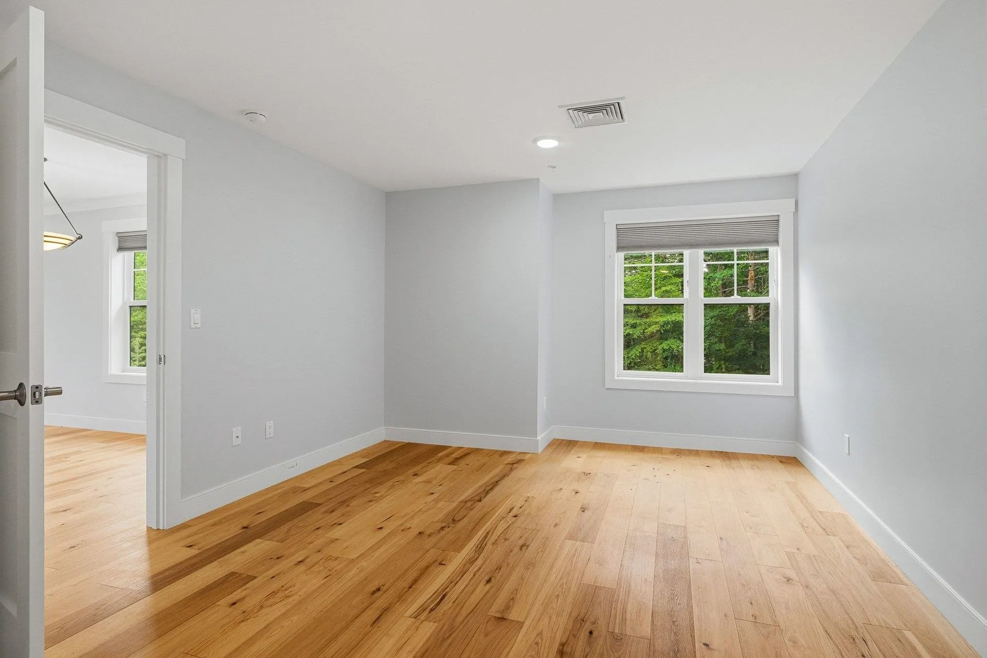 2075 Lafayette Road Portsmouth NH 03801