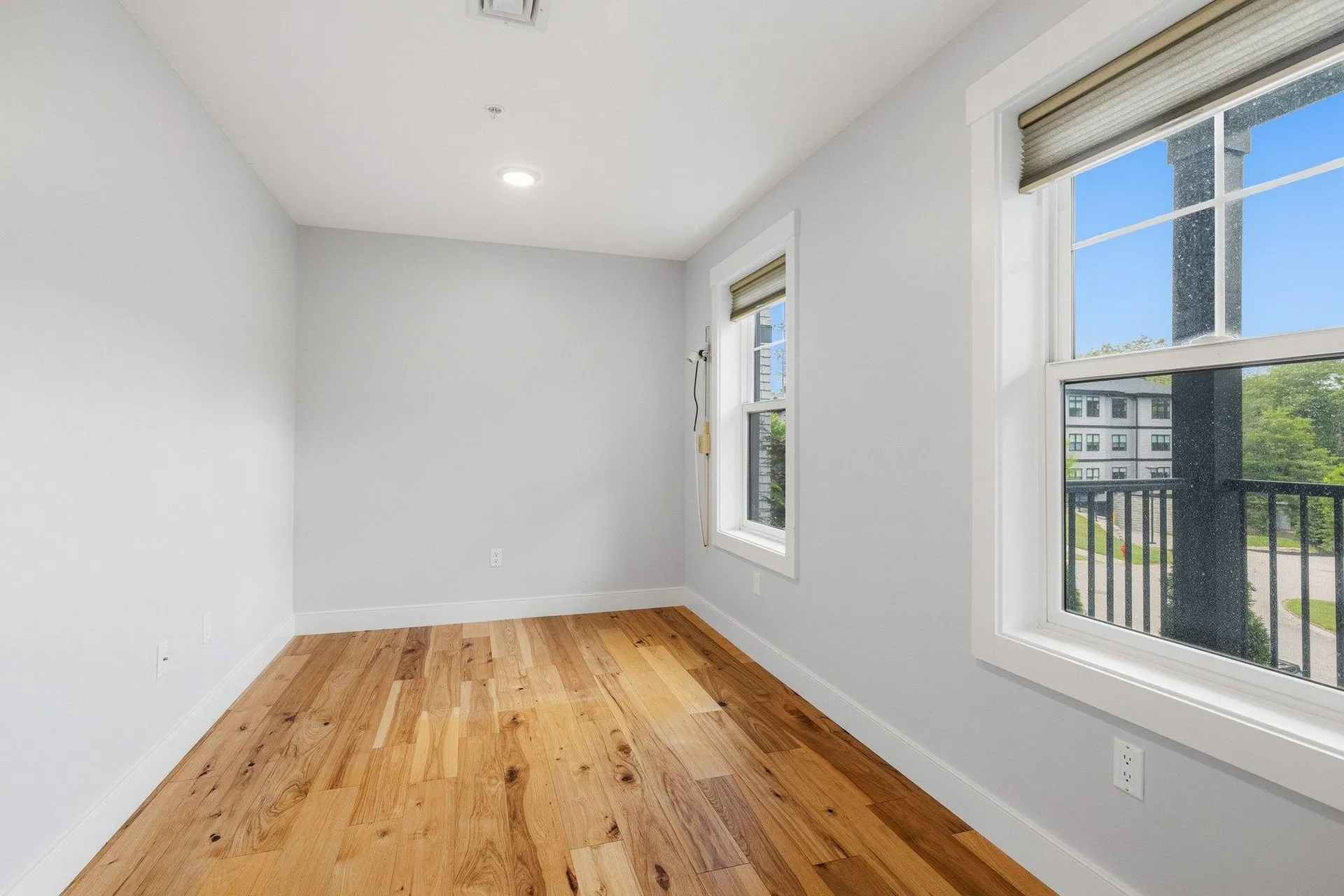 2075 Lafayette Road Portsmouth NH 03801
