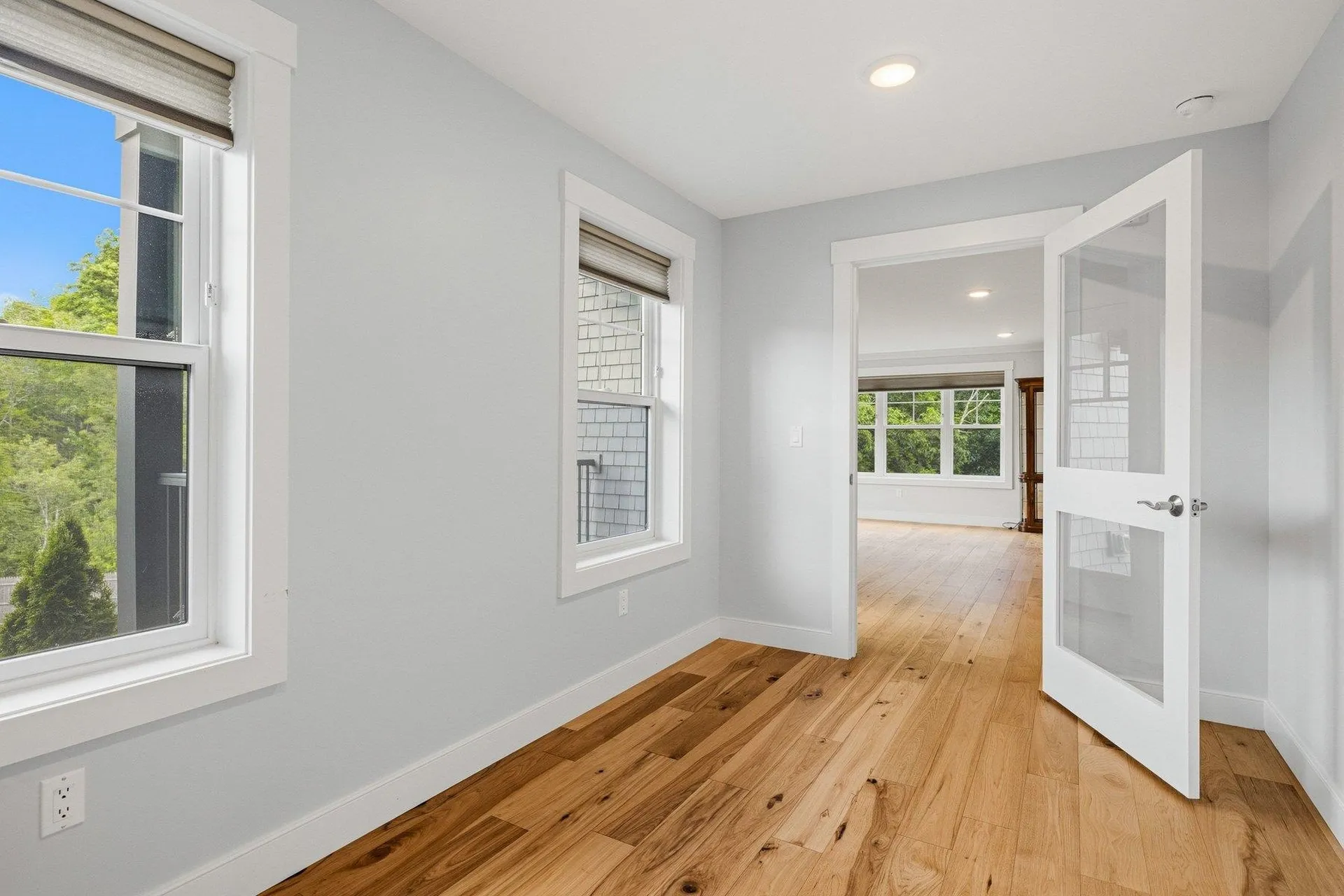 2075 Lafayette Road Portsmouth NH 03801