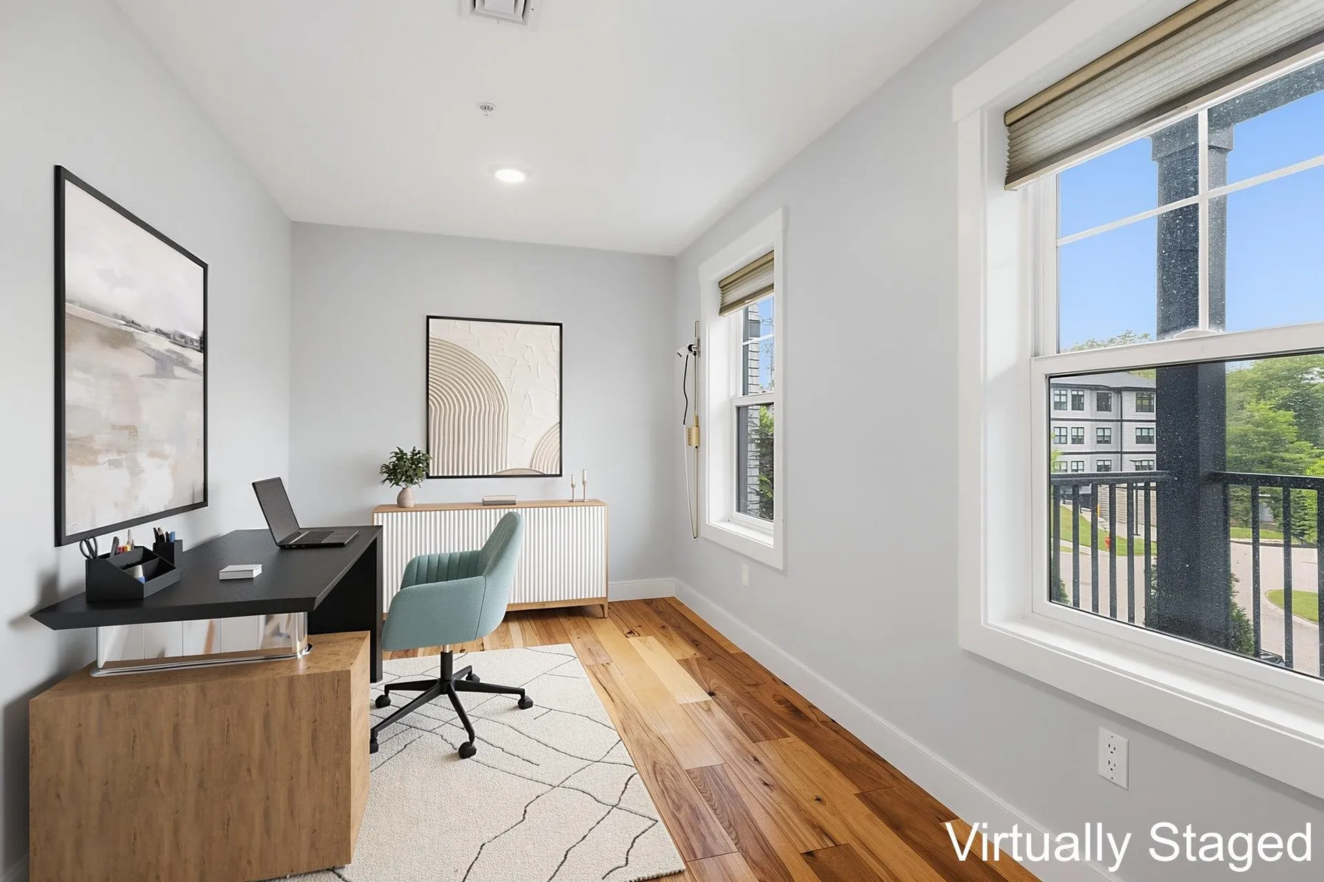2075 Lafayette Road Portsmouth NH 03801