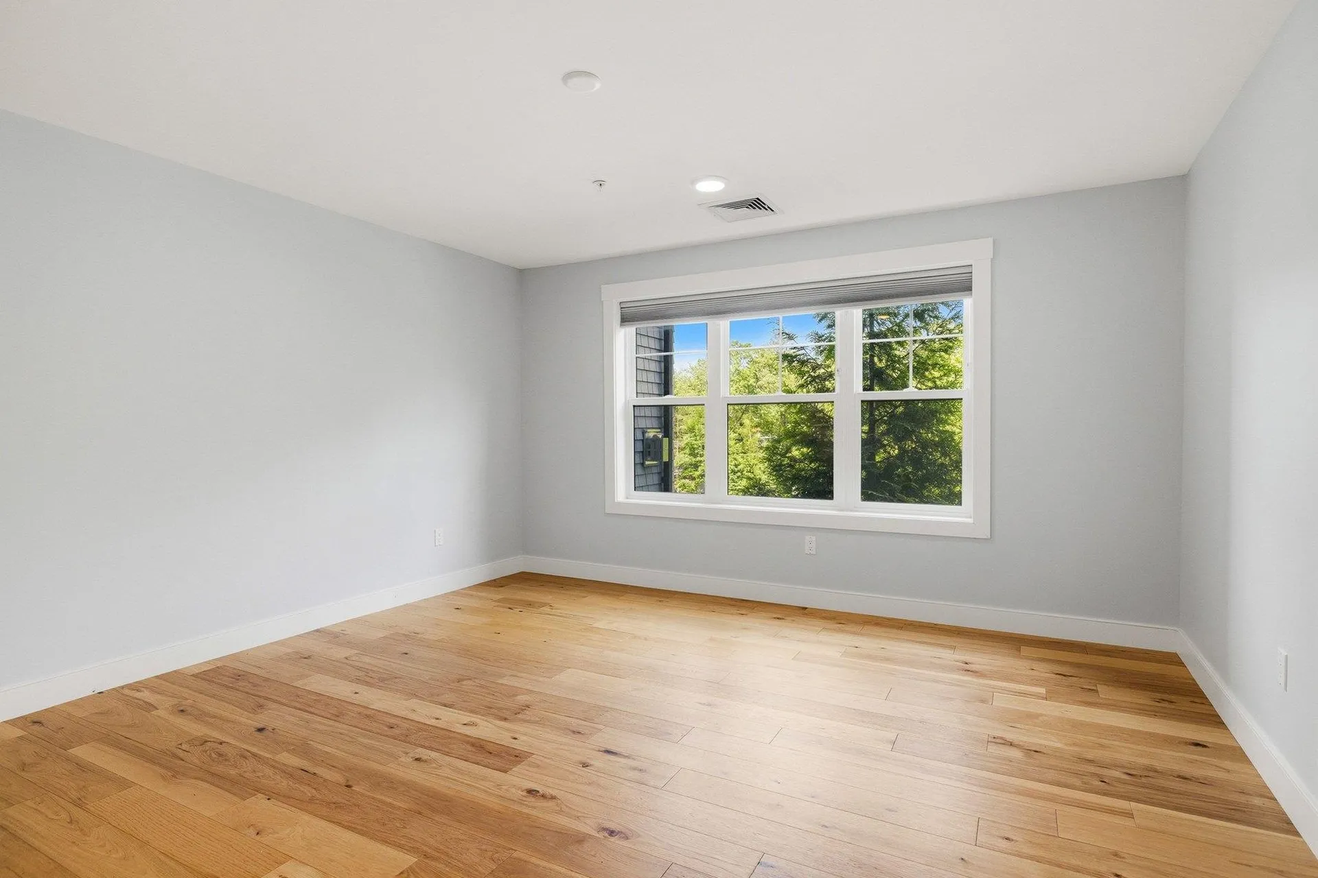 2075 Lafayette Road Portsmouth NH 03801