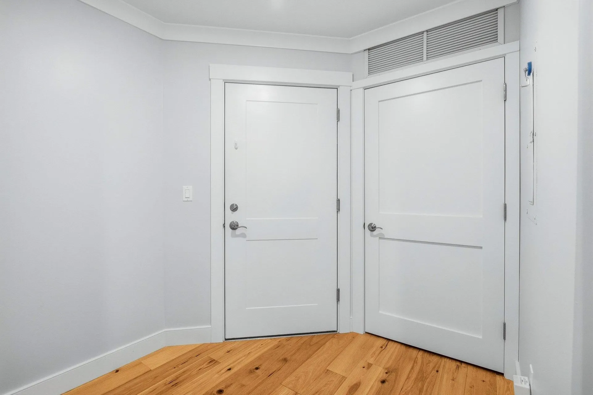 2075 Lafayette Road Portsmouth NH 03801