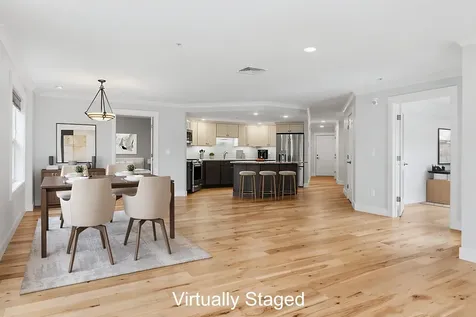 2075 Lafayette Road Portsmouth NH 03801