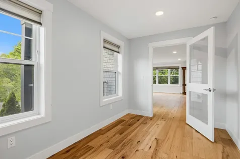 2075 Lafayette Road Portsmouth NH 03801
