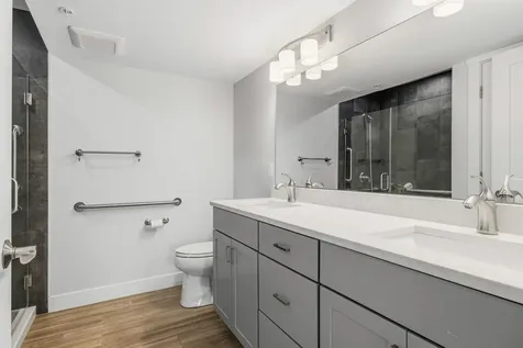 2075 Lafayette Road Portsmouth NH 03801