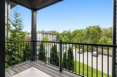 2075 Lafayette Road Portsmouth NH 03801