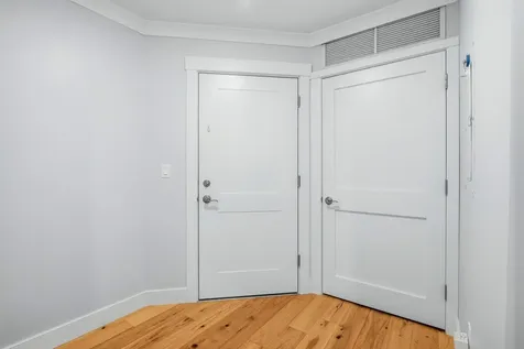 2075 Lafayette Road Portsmouth NH 03801