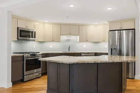 2075 Lafayette Road Portsmouth NH 03801