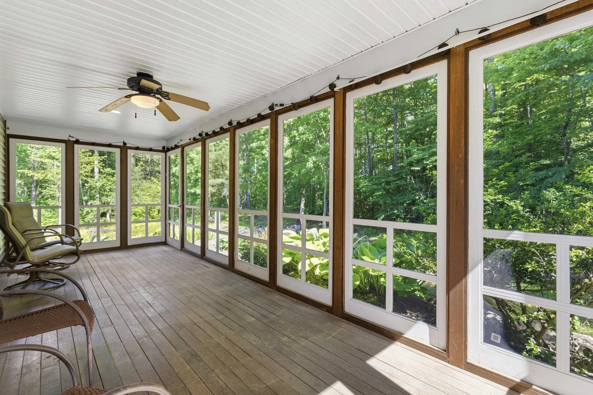 17 Stanley Pond Drive Rochester NH 03839