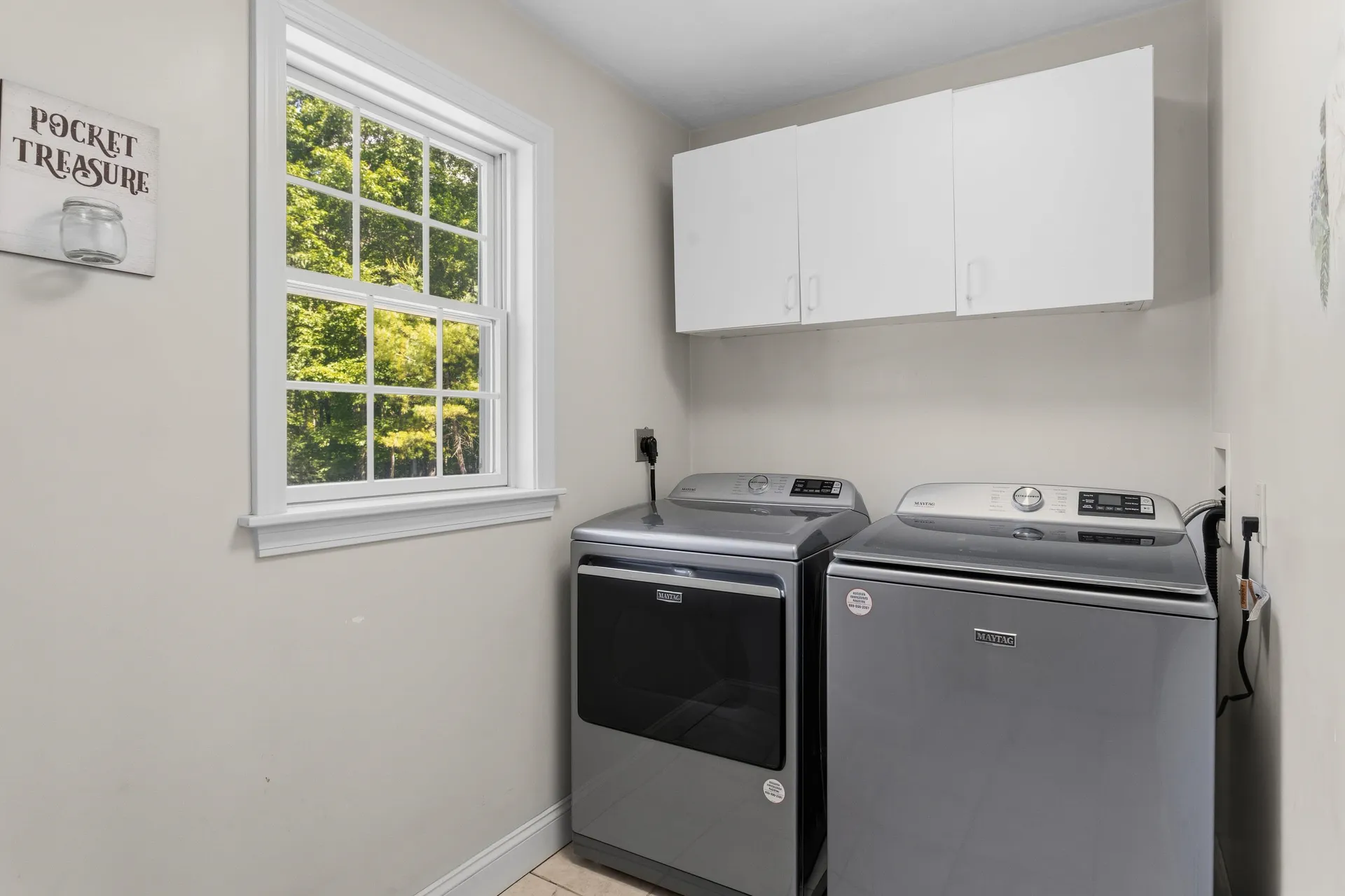 17 Stanley Pond Drive Rochester NH 03839