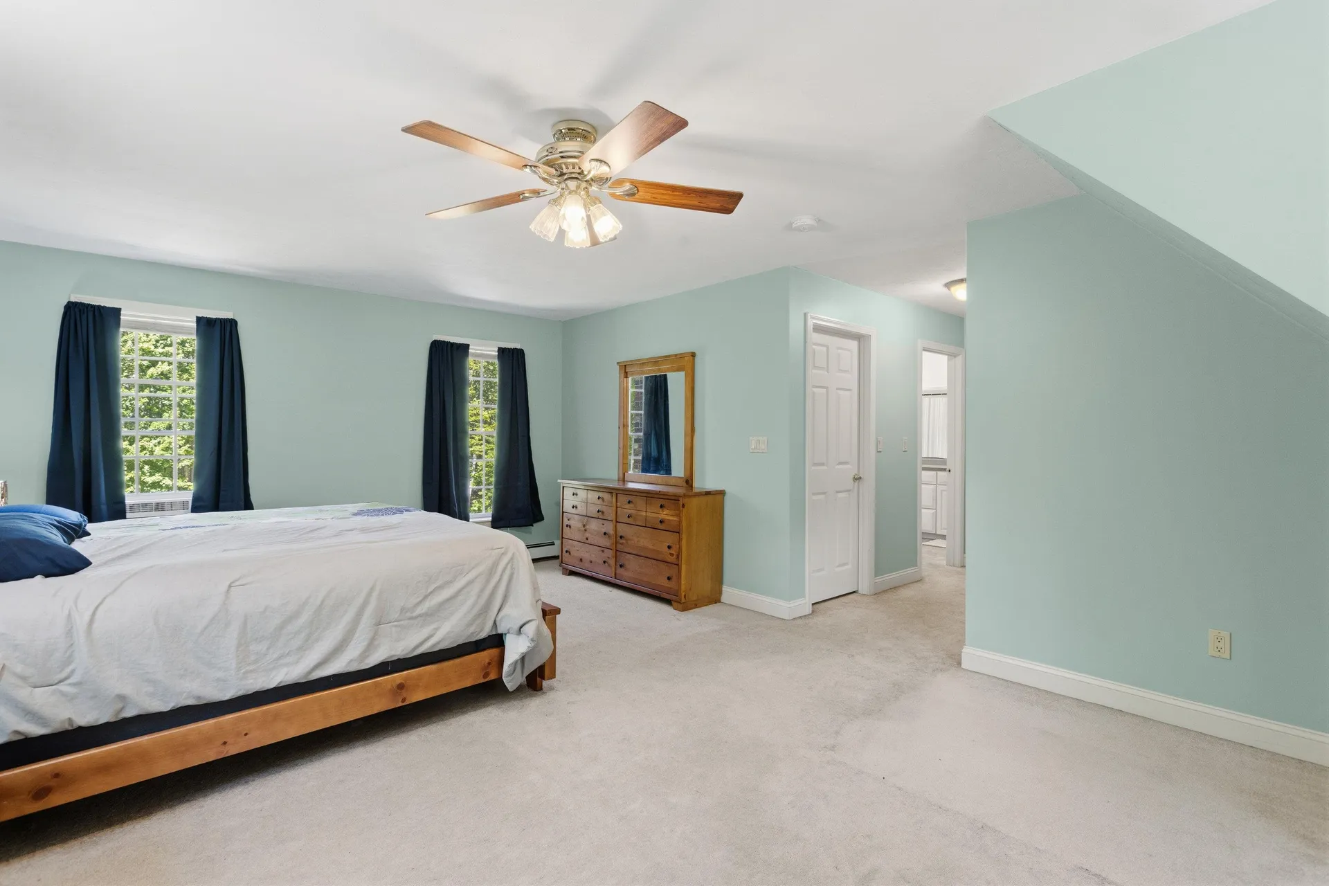 17 Stanley Pond Drive Rochester NH 03839