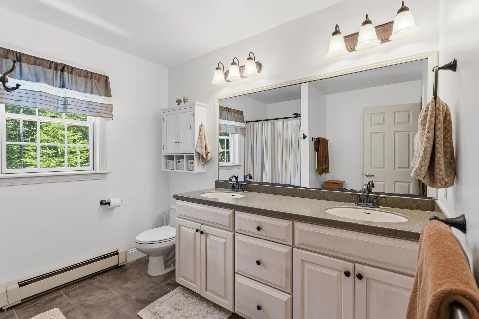 17 Stanley Pond Drive Rochester NH 03839