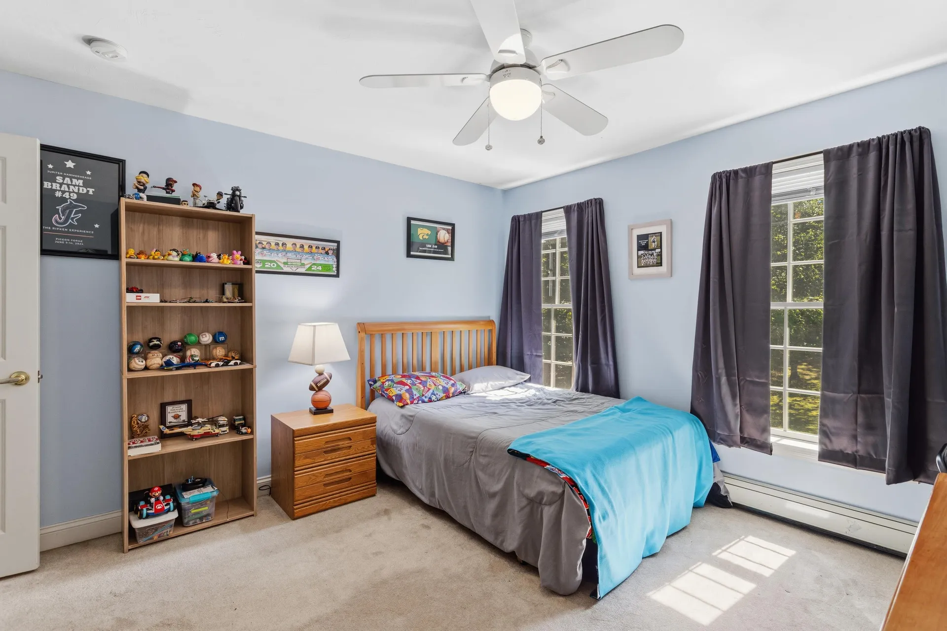 17 Stanley Pond Drive Rochester NH 03839